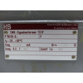 Hartmann & Braun CMR - Signalumformer TEIP P 18410-0-4131100
