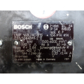 Bosch UVF 160L / 4C-21S - UVF 160L/4C-21S Servomotor