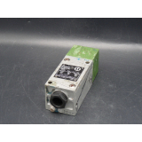 Omron E3N-D2-35 Photoelectric Switch