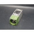 Omron E3N-D2-35 Photoelectric Switch