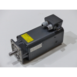 Siemens 1FT5064-0AF01-Z Permanent magnet motor