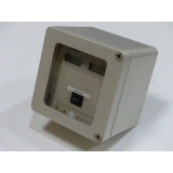WTW Microrocessor pH Meter pH 161 T SN:54119021