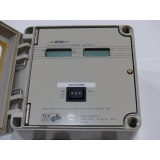 WTW Microrocessor pH-Meter pH 161 T SN:54119021