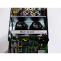 Bosch SM 20/30 GTC - SM 20 / 30 GTC Pulse inverter 1070068043-207