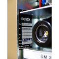 Bosch SM 20/30 GTC - SM 20 / 30 GTC Pulse inverter 1070068043-207