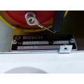 Bosch KM 1100 Kondensatormodul 044929-103 SN:297353