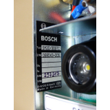 Bosch SM 20/30 GTC - SM 20 / 30 GTC Pulse inverter 068043-205