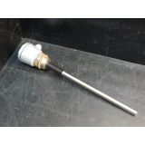E+H 11450 Rod probe level measuring instrument 400mm