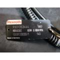 Rexroth R901353444 Mounting kit ABZMM 63-160BAR/MPA& > unused! <