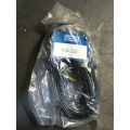 Farnell 106-332 interface cable > unused! <