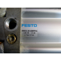 Festo DNGUL-50-500PPVA cylinder 158128