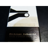 Beckman Industrial A-R200 L.25 Helipot Potentiometer > unused! <