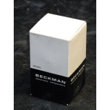 Beckman Industrial A-R500 L.25 Helipot Potentiomenter...