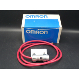 Omron OPE-Y20L Photoelectric Switch