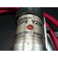 Omron OPE-Y20L Photoelektric Switch