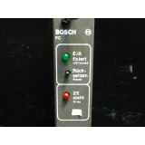 Bosch ZE 602  PC-Platine  Mat.Nr. 041706-212401