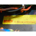 Bosch PU 401 Servo-Positioniereinheit   Mat.Nr. 047045-211