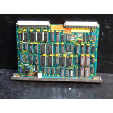 Bosch ZE 603  PC-Platine  Mat.Nr. 041355-208401 gebraucht