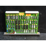 Bosch ZE 603  PC-Platine  Mat.Nr. 041355-401401