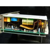 Bosch NT 600 Power Supply Mat.No. 044618-106210