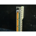 Bosch A24/0,2 Output Platine  Mat.Nr. 047964-103401
