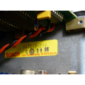 Bosch PU 401 Servo-Positioniereinheit   Mat.Nr. 047045-209 SN:3886
