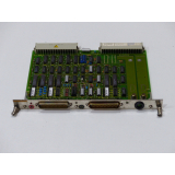 Siemens 6FX1120-3BA00 PLC-PLC coupling