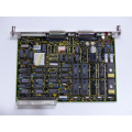 Siemens 6FX1125-8AC01 CPU für elektronisches Getriebe