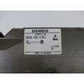 Siemens 6ES5435-7LA11 Digital input