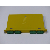 BWO Electronics EK 083946 I/O module SN:33265032