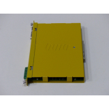 BWO Electronics AAZ1 083637 CNC axis module