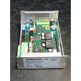 Ratio Electronics RCT3000 TA Module