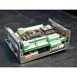 Ratio Electronics RCT3000 Module