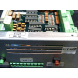 Ratio Elektronik RCT3000 Modul