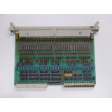 ABB GJR5142600R0001 35EB91B 9075 Electronics module