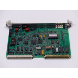 ABB GJR5146900R0101 35CS91 9112 Electronics module