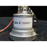AEG T130N 1100 Thyristor