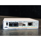 ATI Allied Telesyn International MC 14 Ethernet Media...