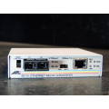 ATI Allied Telesyn International MC 14 Ethernet Media Converter