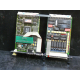Janich&Klass AMT VGA OPTO 16 i - 16 o circuit board