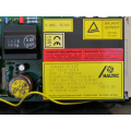 Janich&Klass AMT NT 40 power supply unit Power Supply , TES43S - 5 / 12F