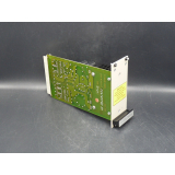 Liebherr 1041-1101 D9893 Power supply unit circuit board