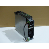 Bosch SPM 17-TB spindle module 062350-103 > with 12...