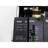 Bosch SPM 17-TB spindle module 062350-103 > with 12 months warranty! <