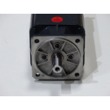 Siemens 1FT5064-0AC71-2-Z Permanent magnet motor > with 12 months warranty on replaced components! <