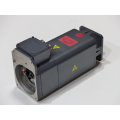 Siemens 1FT5064-0AC71-2-Z Permanent magnet motor > with 12 months warranty on replaced components! <
