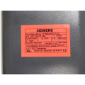 Siemens 1FT5064-0AC71-2-Z Permanent-Magnet Motor > mit 12 Monaten Gewährleistung auf ausgetauschte Bauteile! <