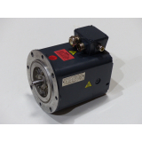 Siemens 1FT5071-0AC71-2-Z Permanent magnet motor >...