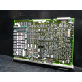 Siemens 6FX1113-0AA01 CPU board