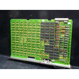 Siemens MS122-C Memory Board 548.219.9003